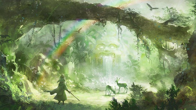 做网页开发时，允许用户输入url图片地址来作为自己的头像有什么风险？